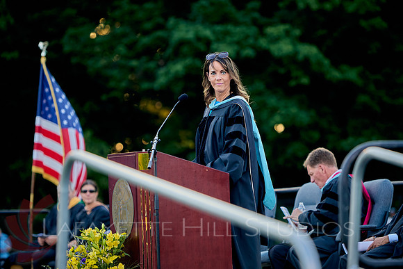 Wissahickon HS-Graduation_0235