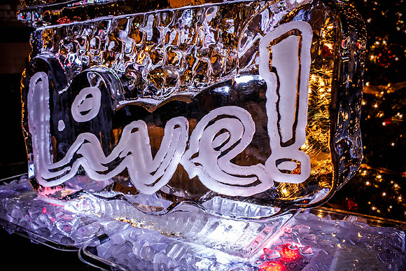 NYE2019_0026