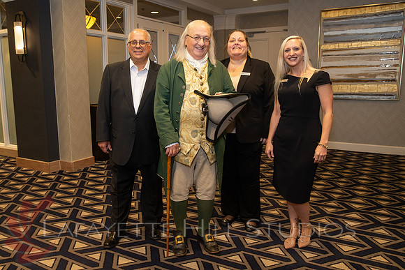 MarriottCateringCouncil_0036