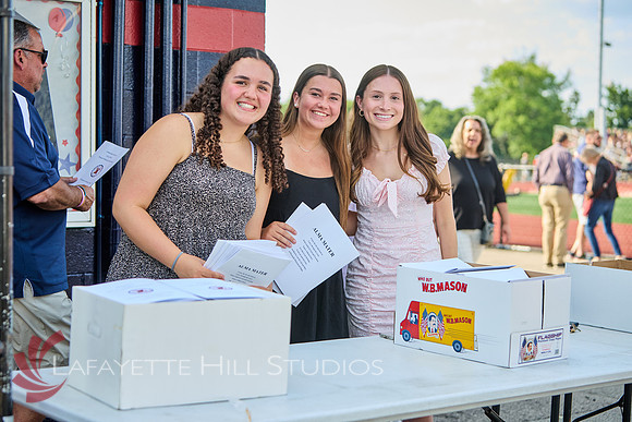 PWHS Graduation-2024_0023