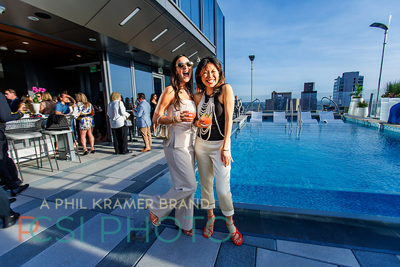 Philly Style Top Luxury Real Estate Leaders_0081
