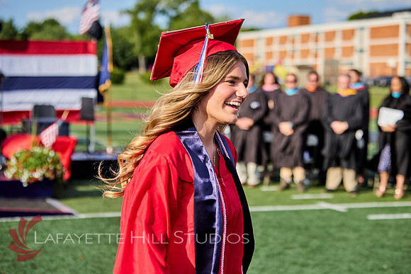 PWHS Graduation-2024_0108