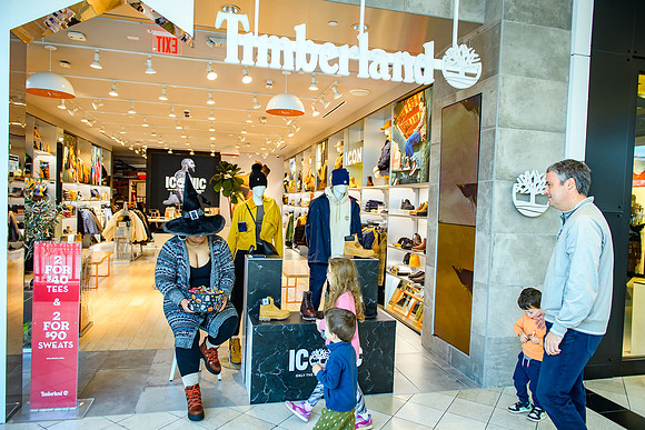 KOP Mall-O-Ween_0091