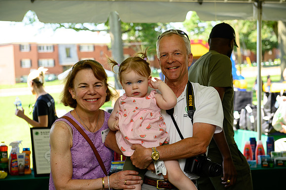 Sandmeyer 70th_0104