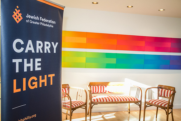 LBI-Shore_0021