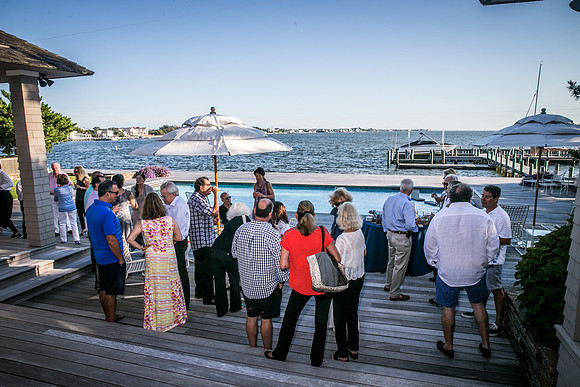 LBI-Shore_0025