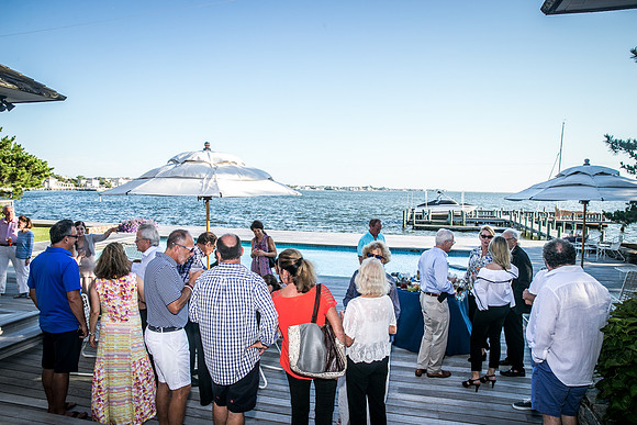 LBI-Shore_0026