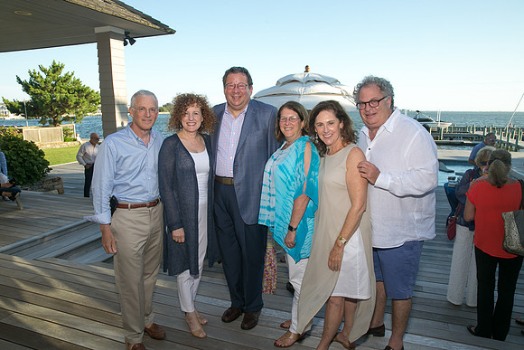 LBI-Shore_0028