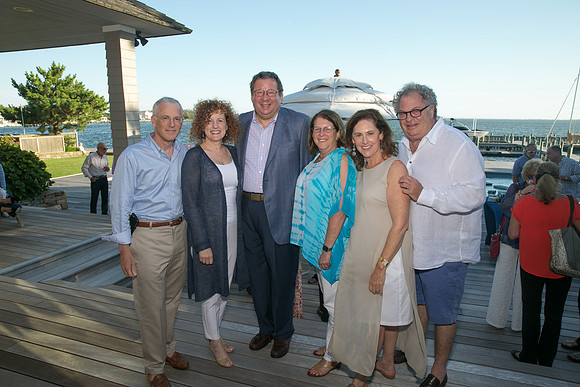 LBI-Shore_0029