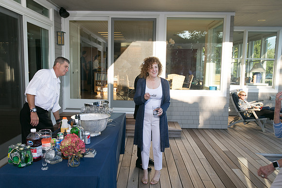 LBI-Shore_0030