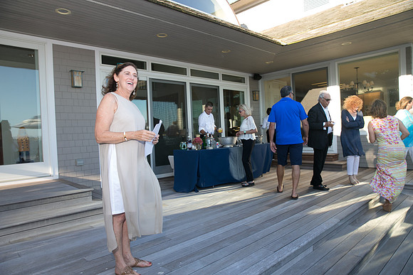 LBI-Shore_0031