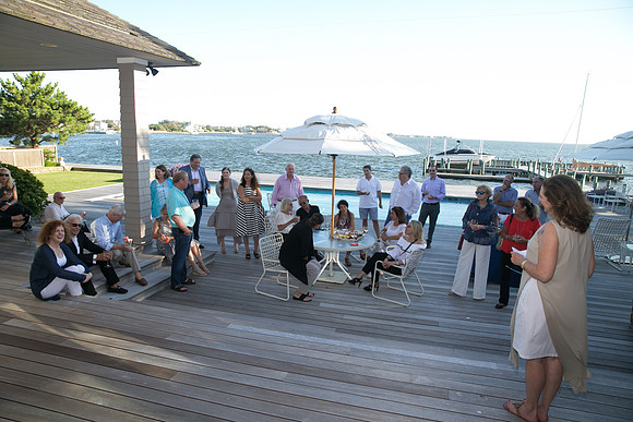 LBI-Shore_0032