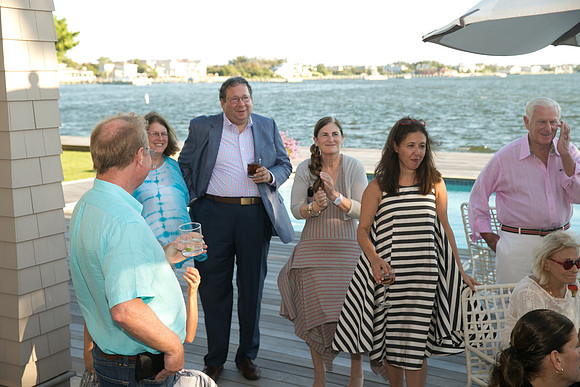 LBI-Shore_0033