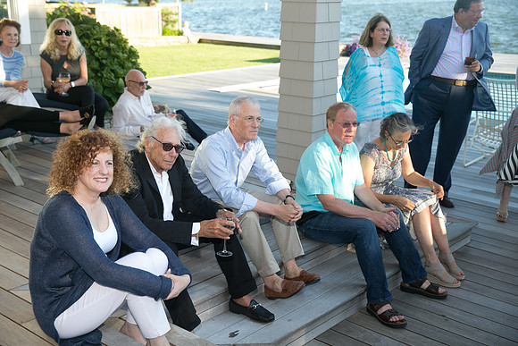 LBI-Shore_0035
