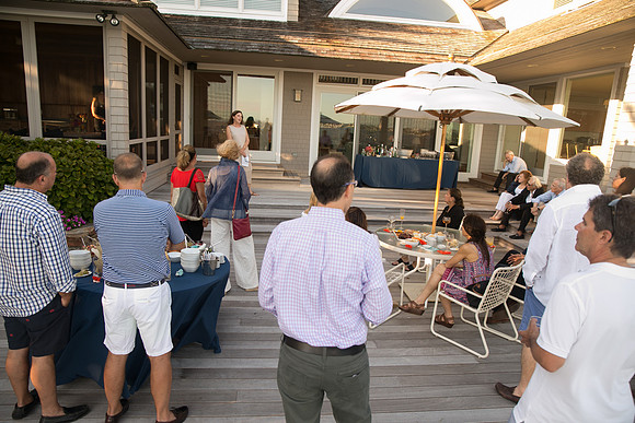 LBI-Shore_0037