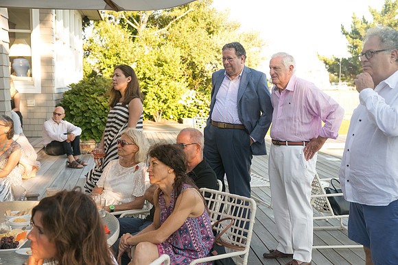 LBI-Shore_0039