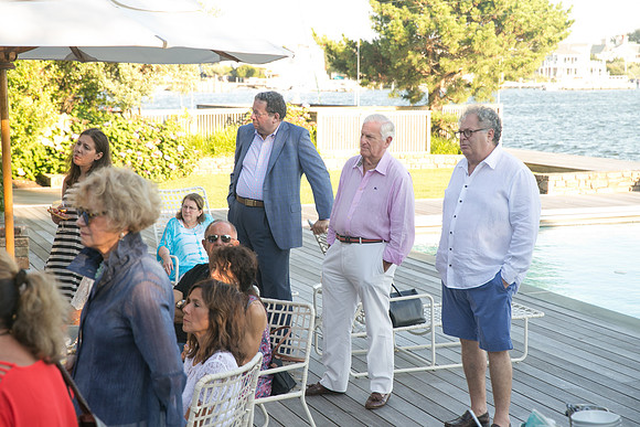 LBI-Shore_0044