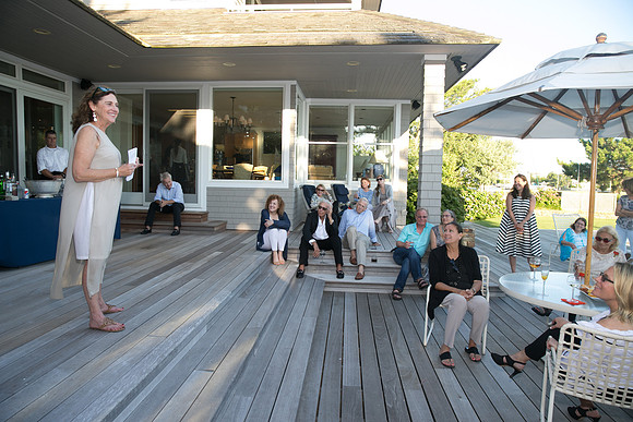 LBI-Shore_0048