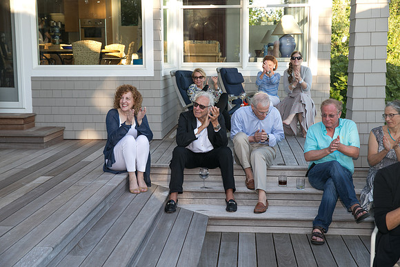 LBI-Shore_0049