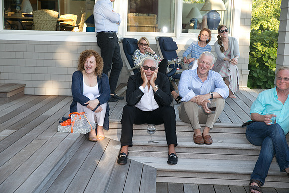 LBI-Shore_0052