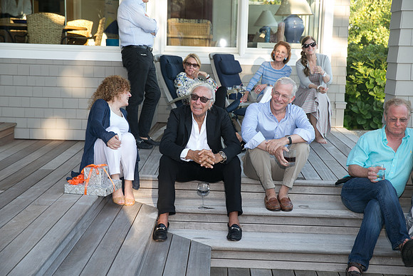 LBI-Shore_0053