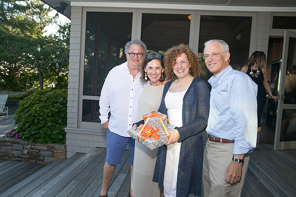 LBI-Shore_0054