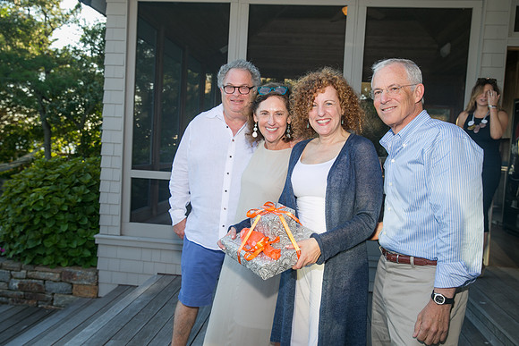 LBI-Shore_0055