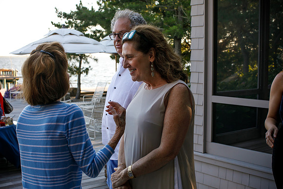 LBI-Shore_0056