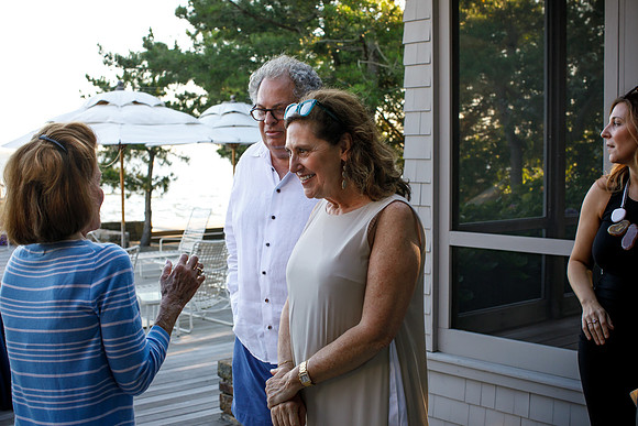 LBI-Shore_0057