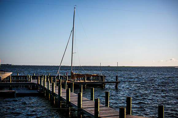 LBI-Shore_0063