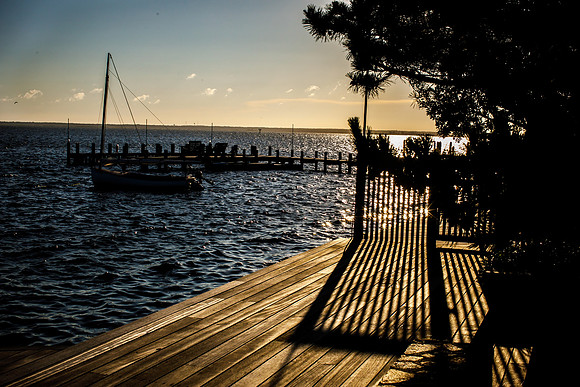 LBI-Shore_0064
