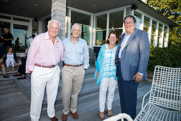 LBI-Shore_0068