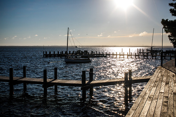 LBI-Shore_0069