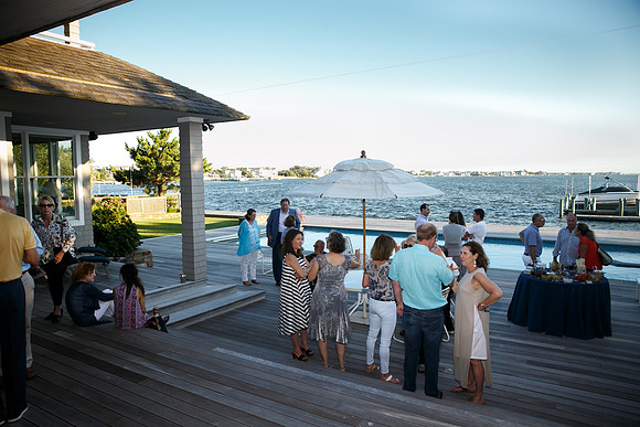 LBI-Shore_0074