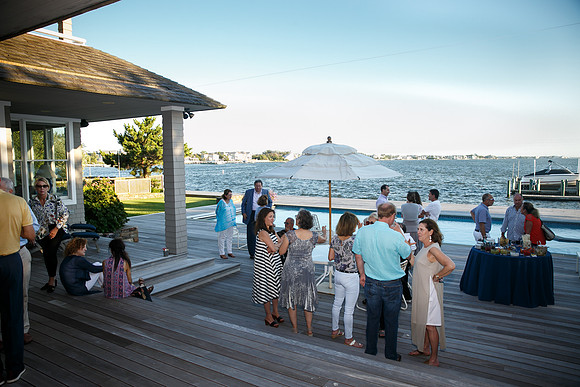 LBI-Shore_0075