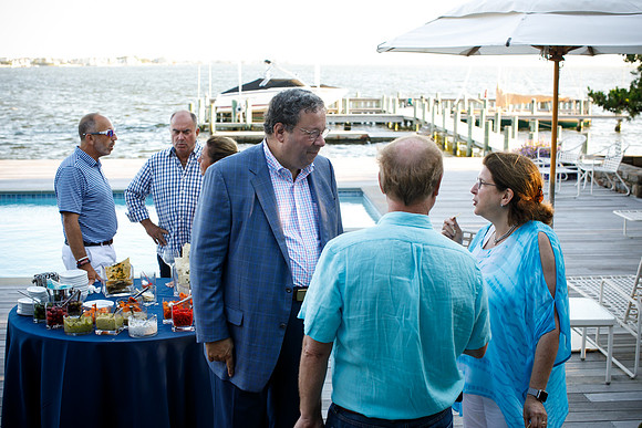 LBI-Shore_0078