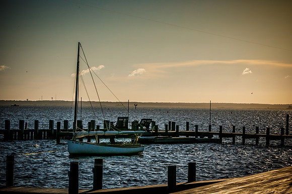 LBI-Shore_0096