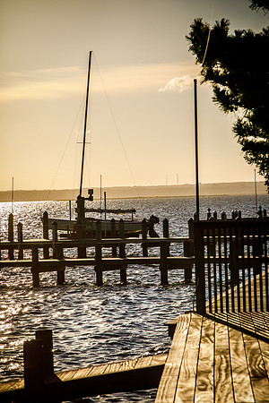 LBI-Shore_0098