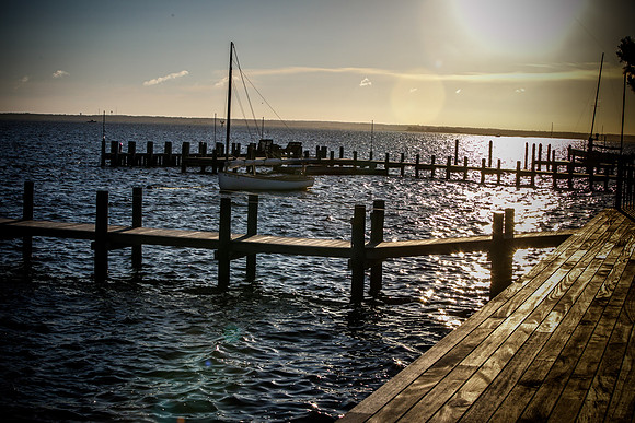 LBI-Shore_0097