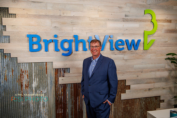 BrightView-CEO_Selects_0038