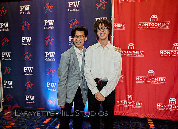 Thomas-PW Film Premiere_0144
