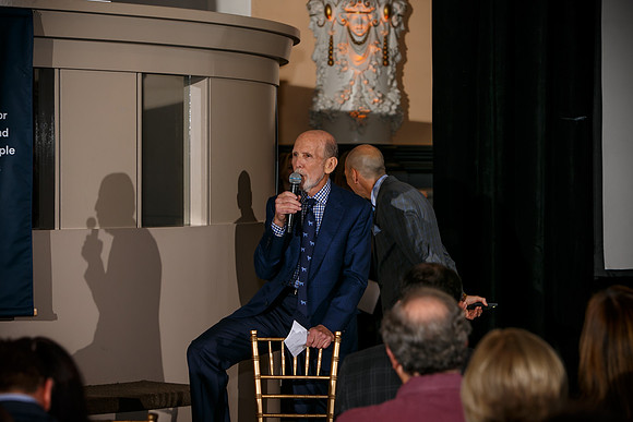 Main-Event_0219