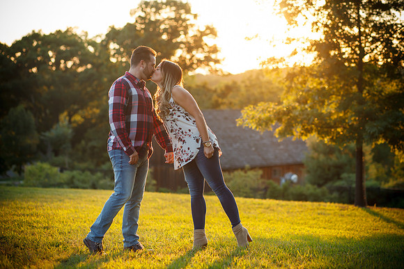 Katie_and_Ryan_0098