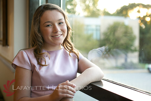 Borislow_0425