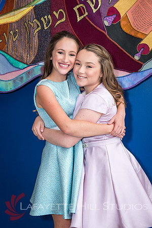 Borislow_0671