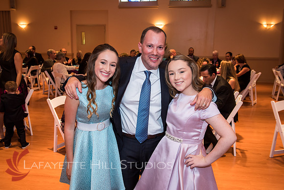 Borislow_0705