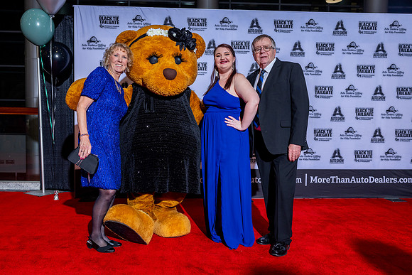 BTTG-2025-Red Carpet_0142