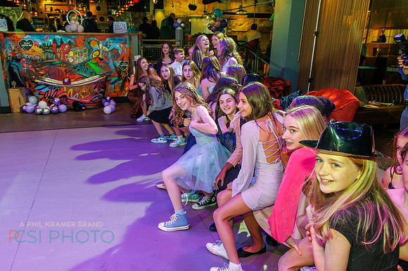 Spin showcase20250016