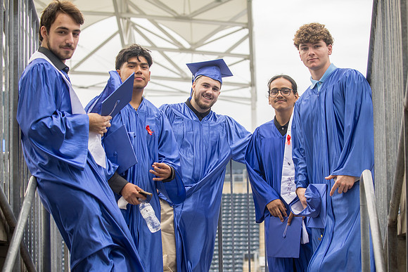 ATC_Grad24_0069