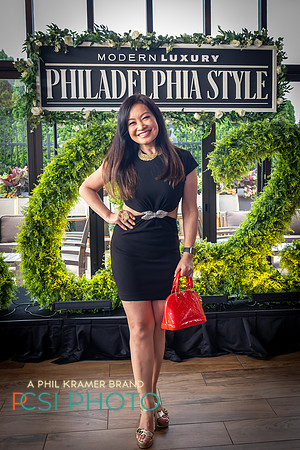 Philly Style-Power-Players-ParxCASINO _0136
